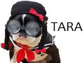 ���t���u��tara������